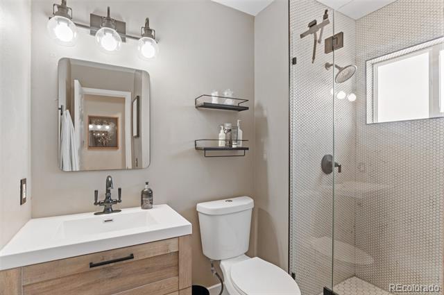10810 W Alamo Place