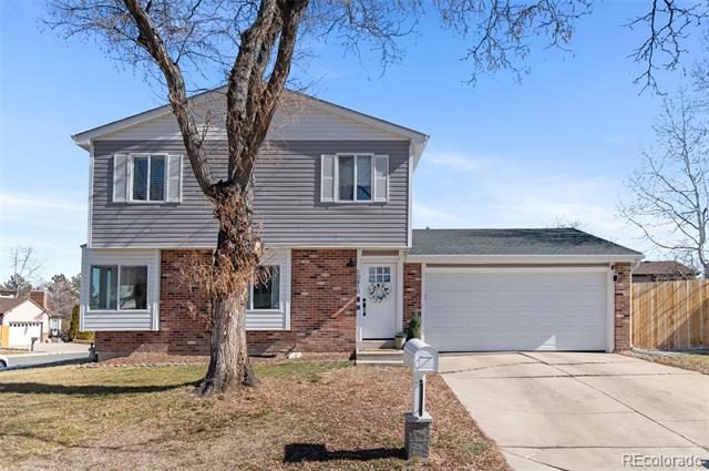 10810 W Alamo Place