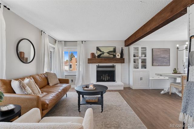 10810 W Alamo Place