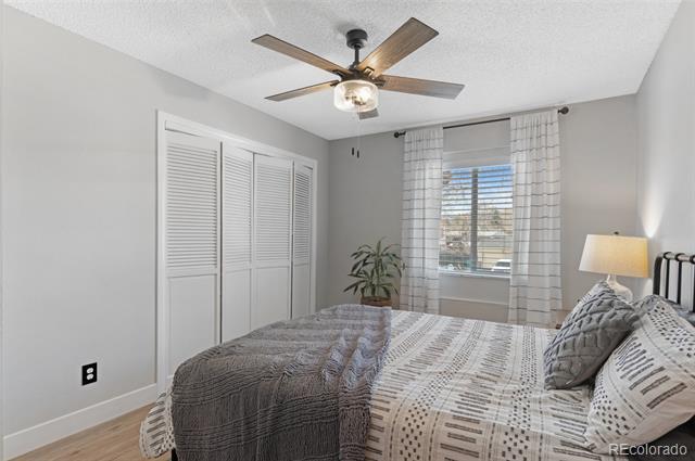 10810 W Alamo Place