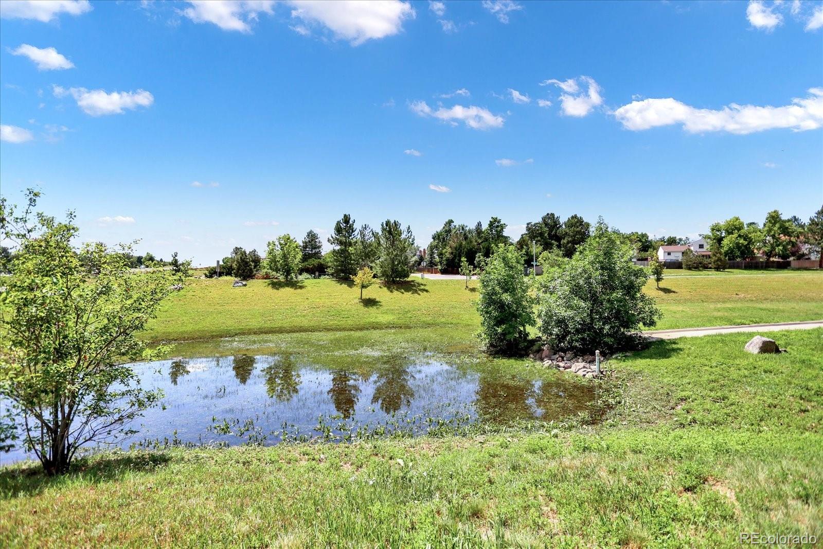 8472 W Quarles Drive