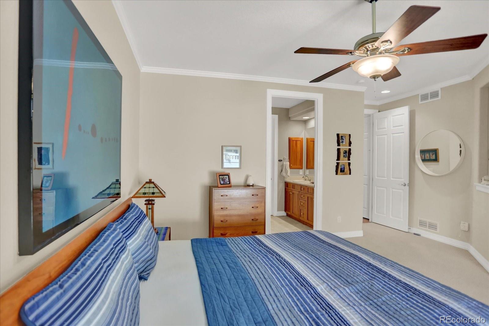 8472 W Quarles Drive