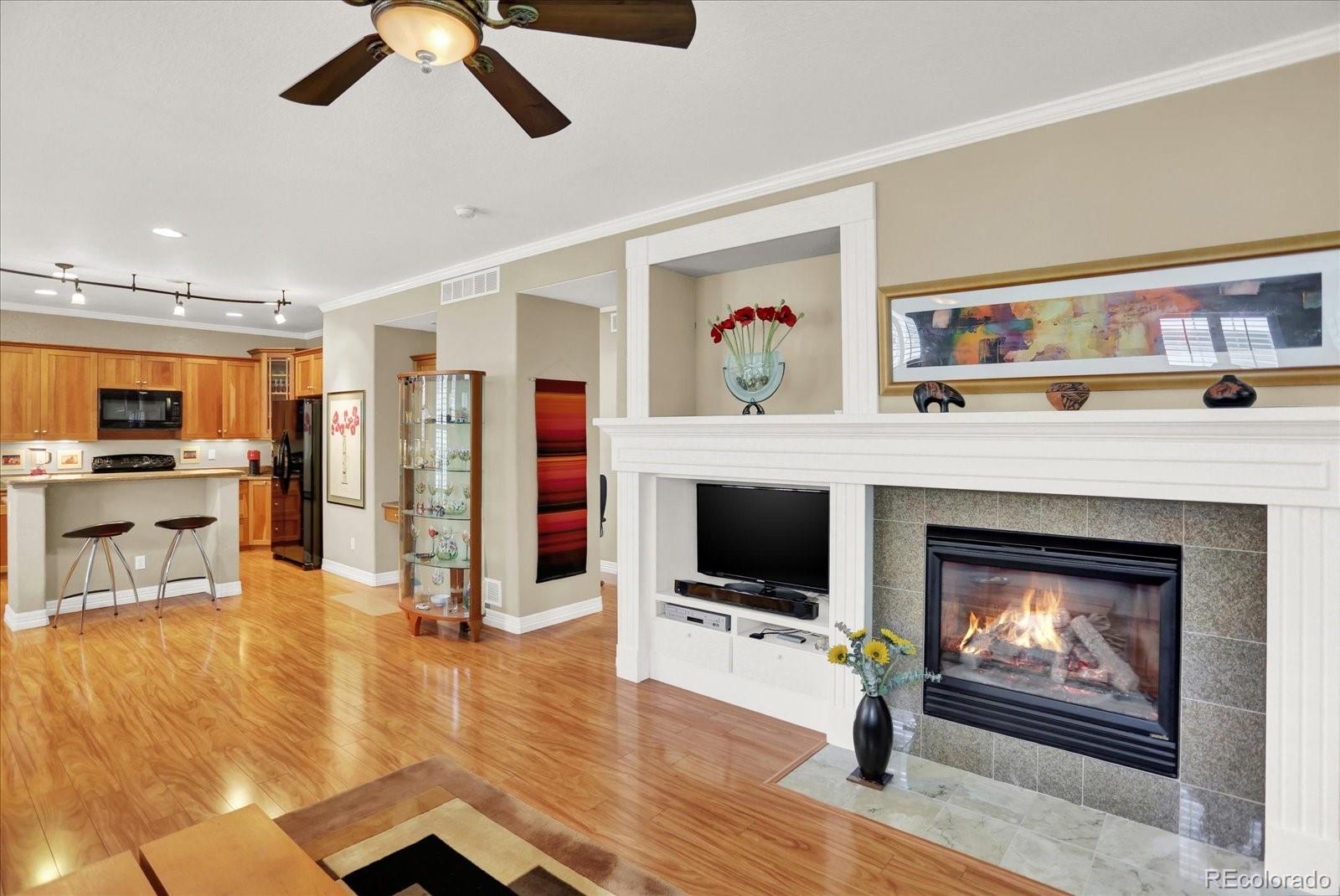 8472 W Quarles Drive
