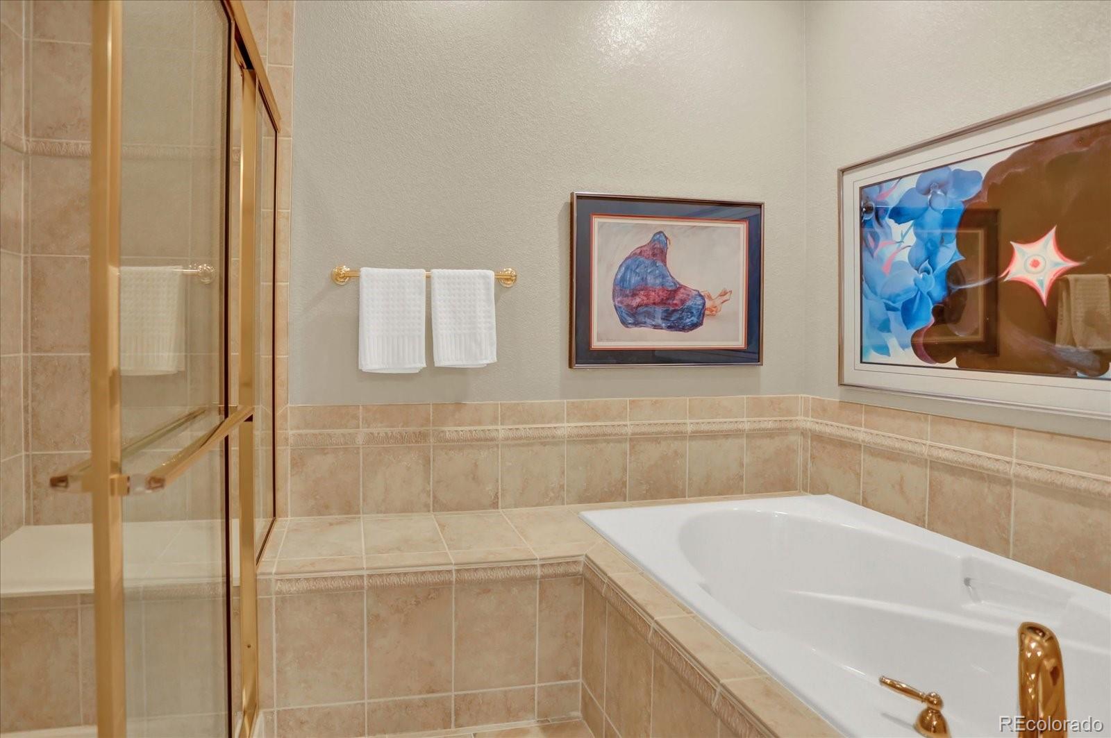 8472 W Quarles Drive