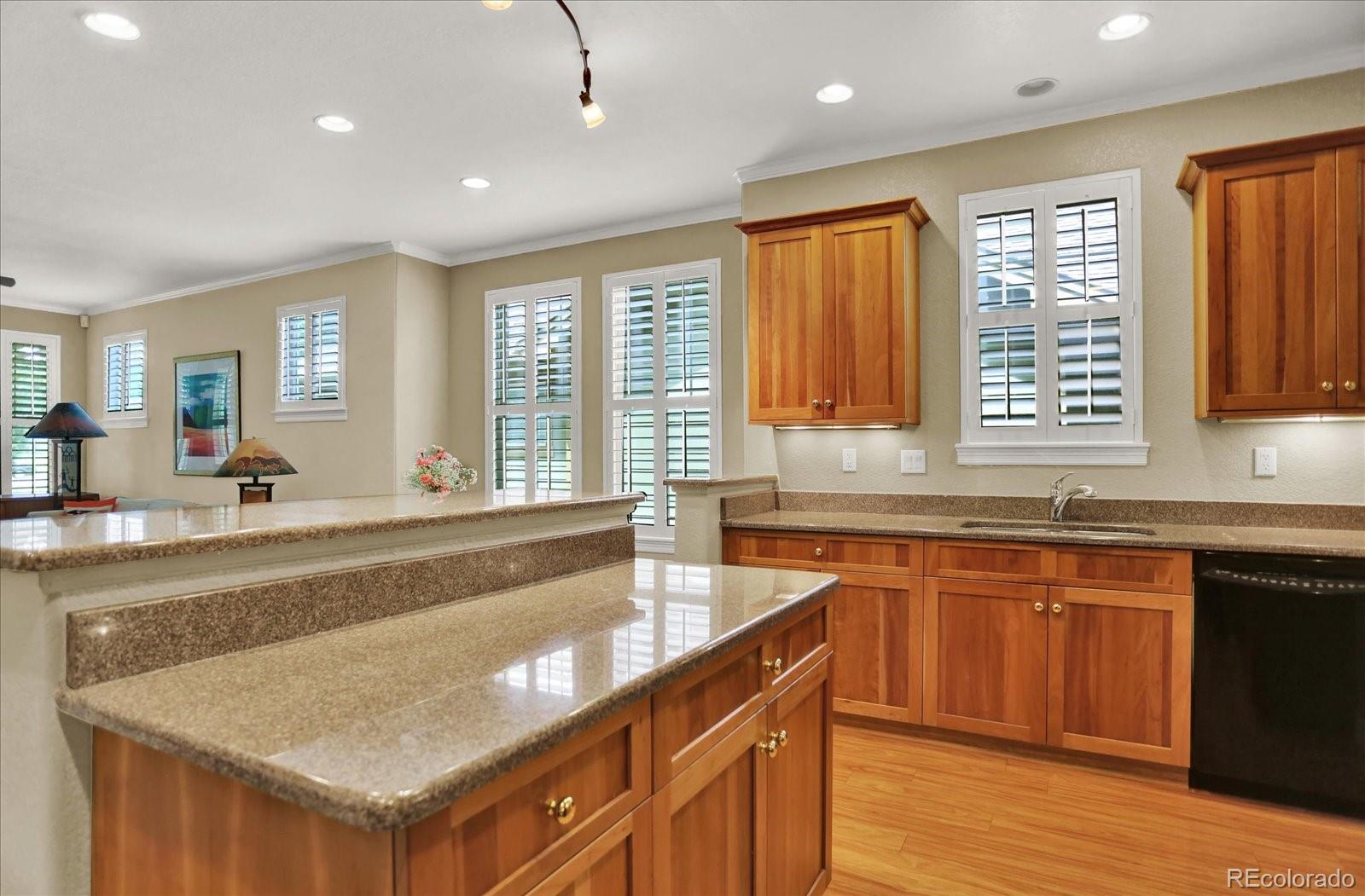 8472 W Quarles Drive