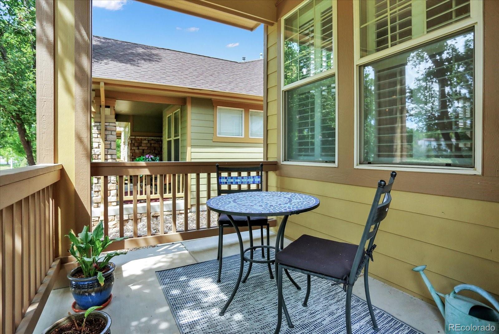 8472 W Quarles Drive