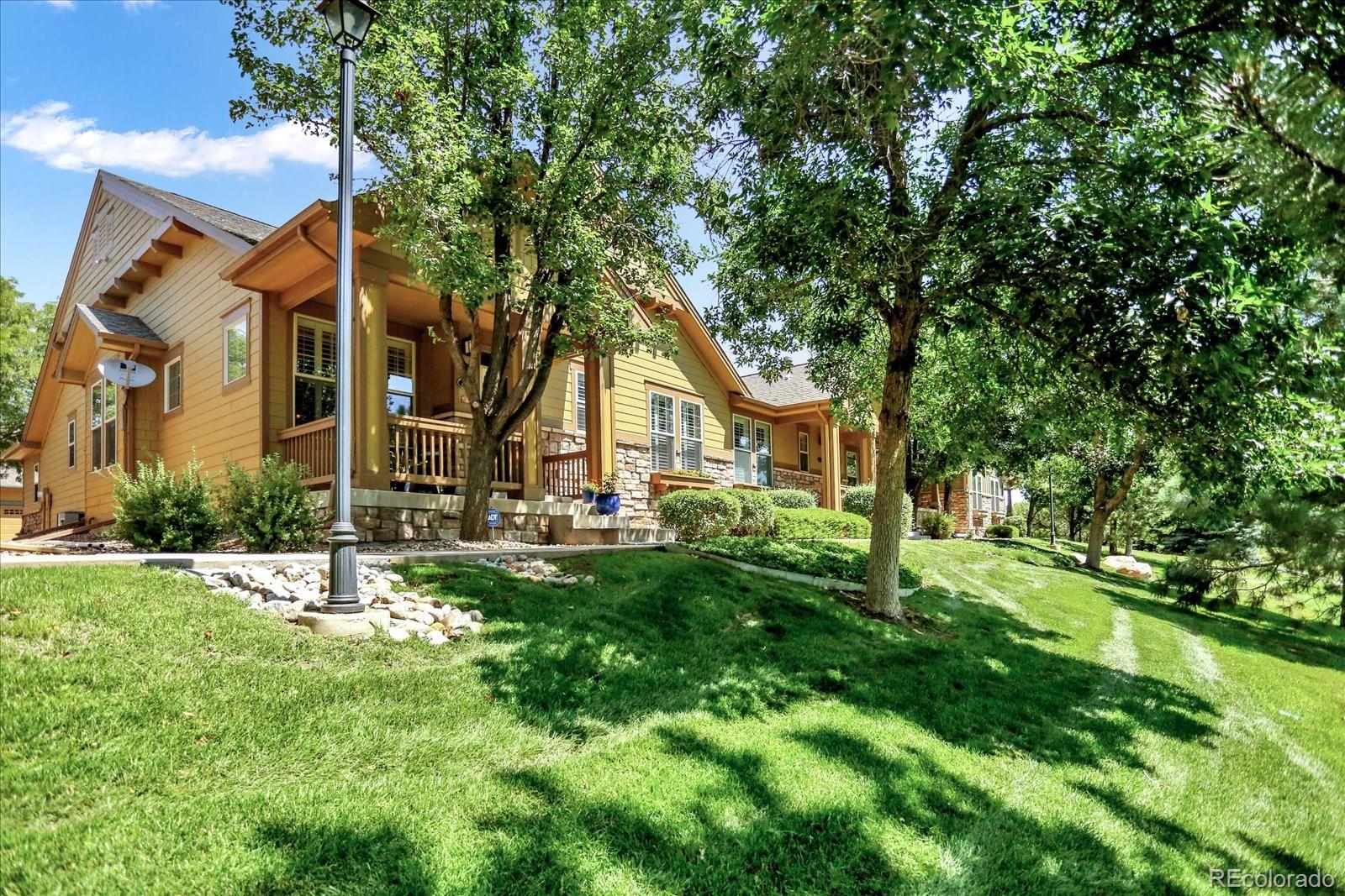 8472 W Quarles Drive