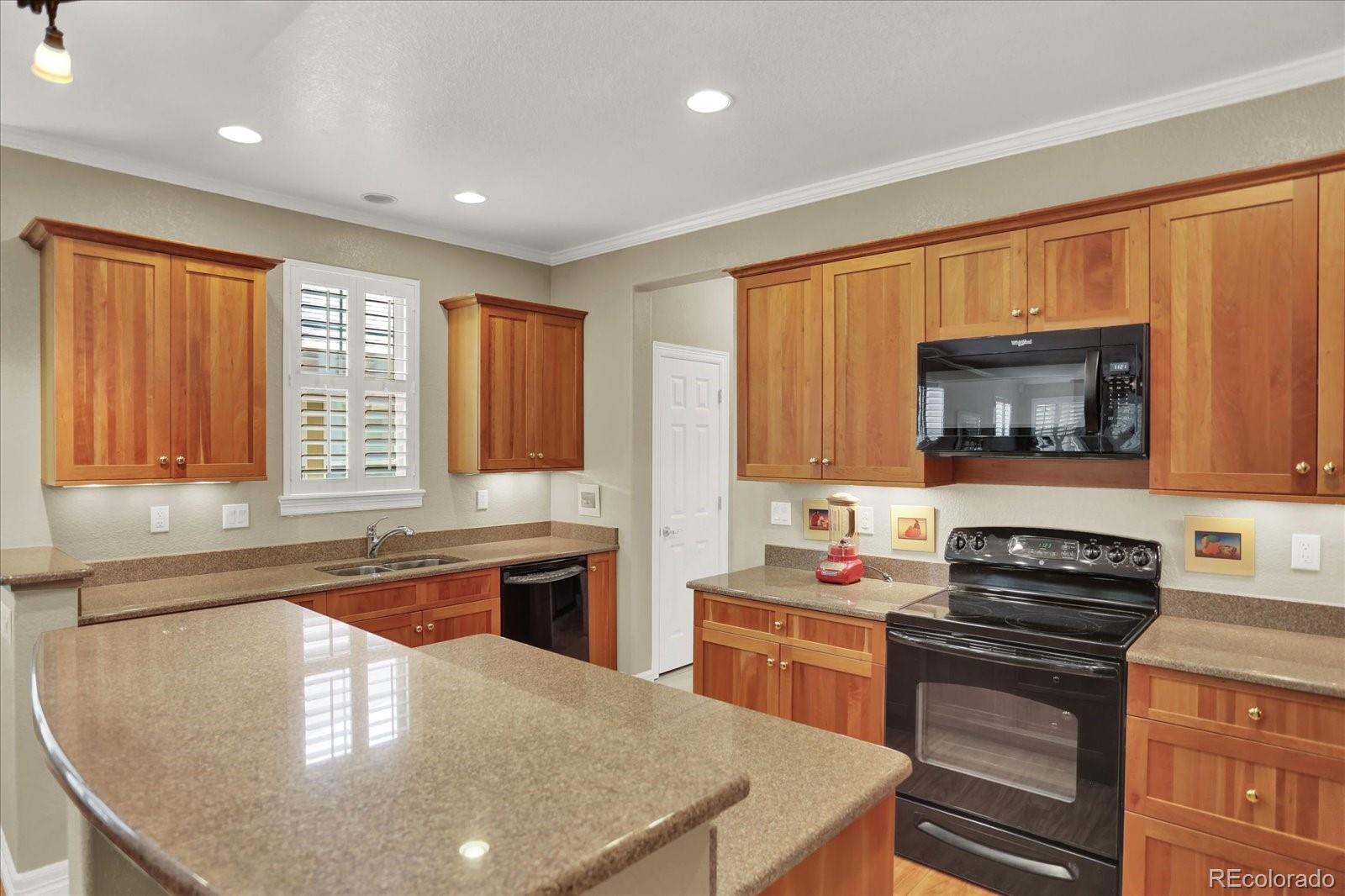 8472 W Quarles Drive