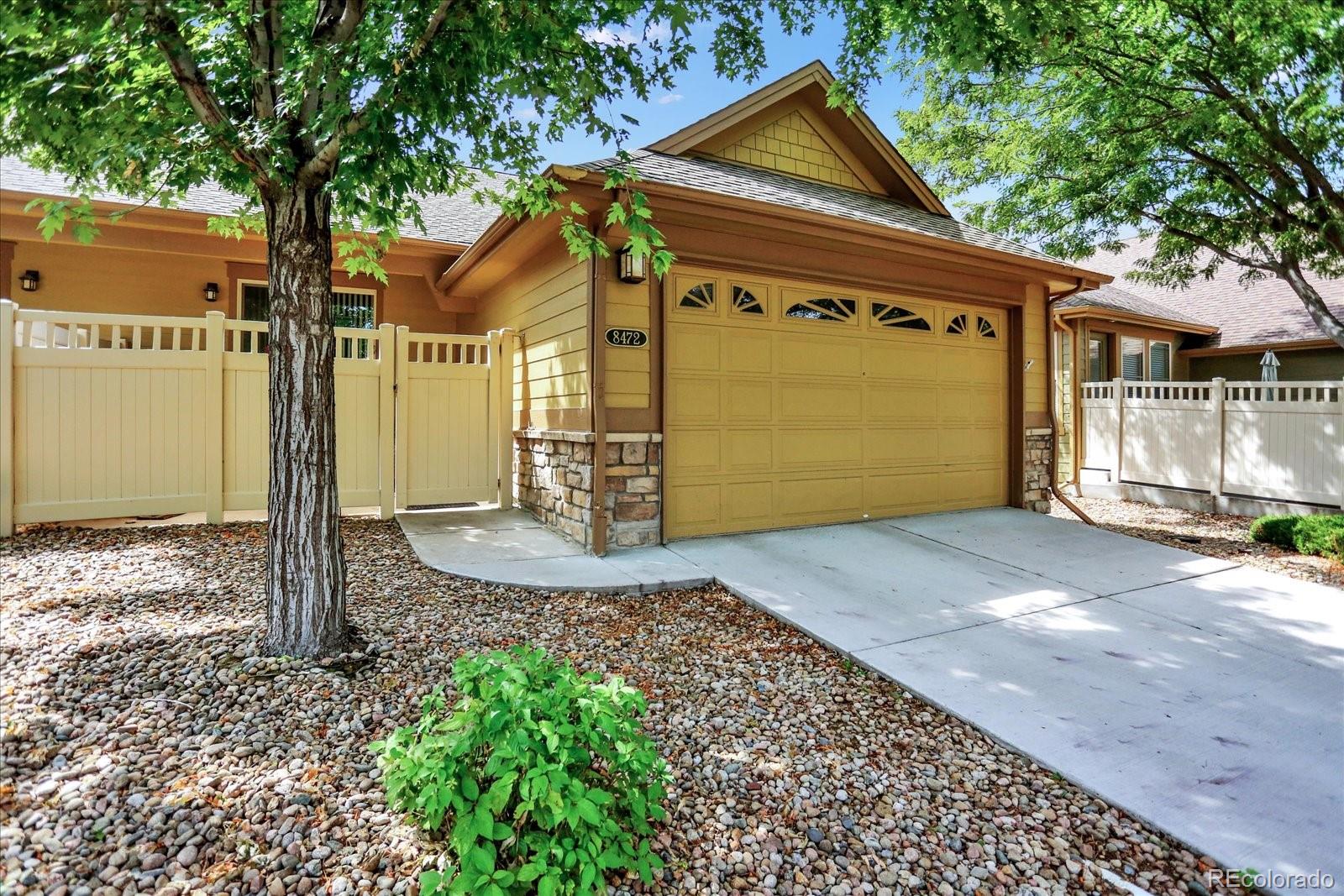 8472 W Quarles Drive