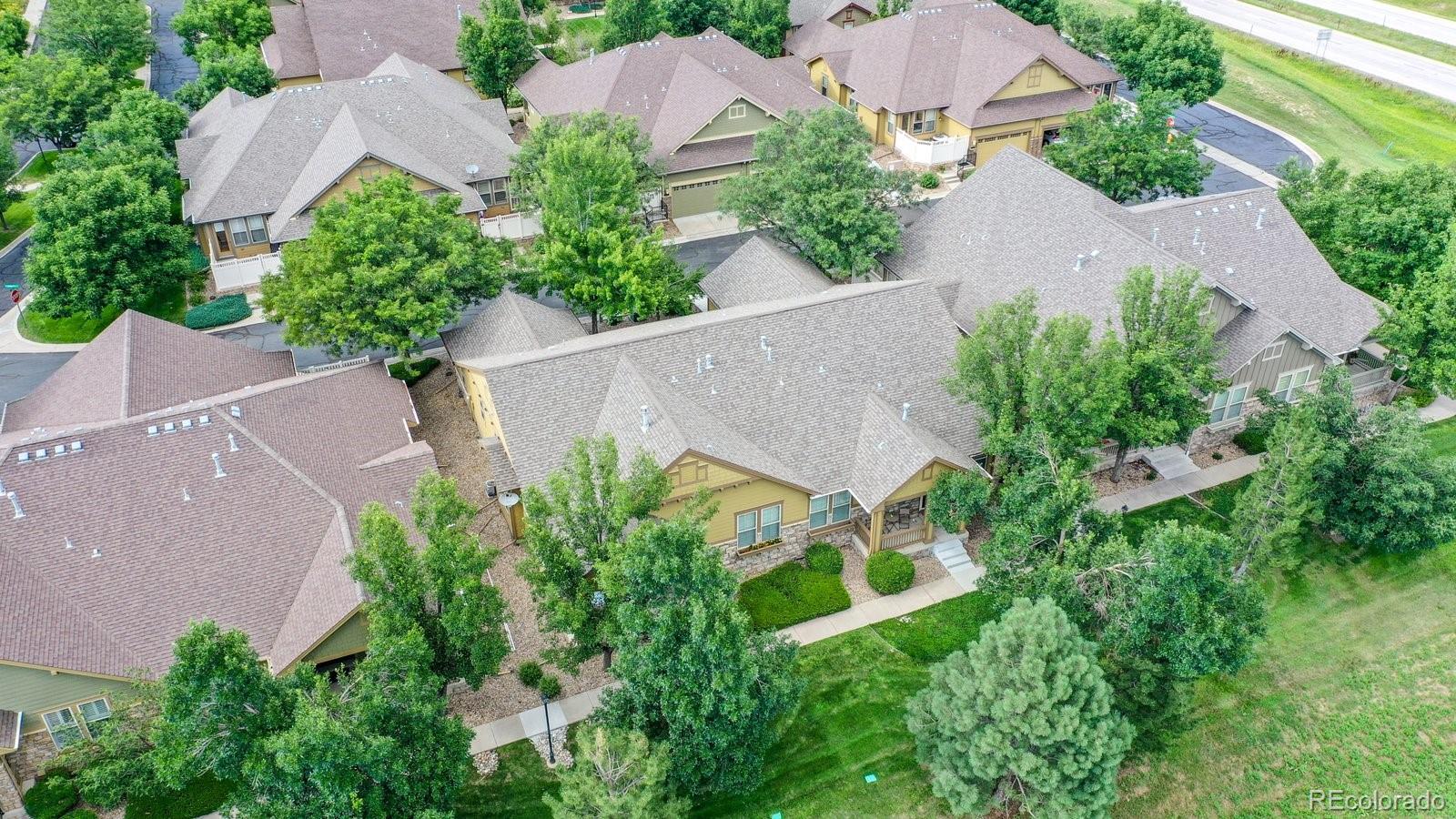 8472 W Quarles Drive