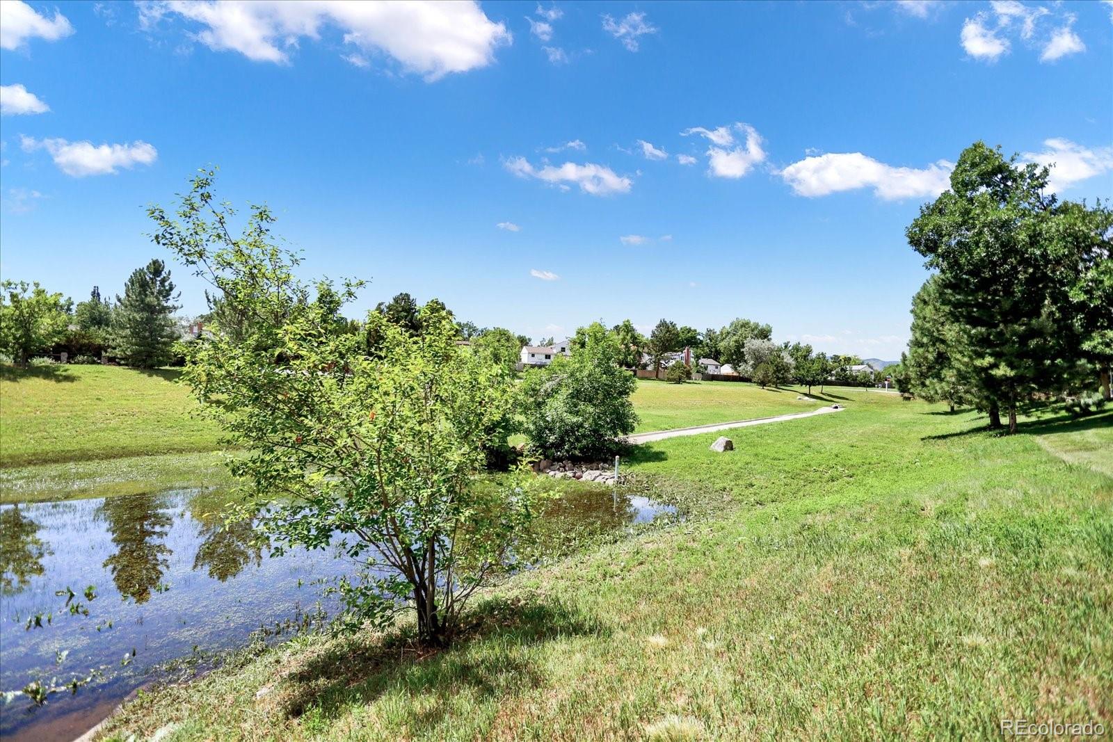 8472 W Quarles Drive