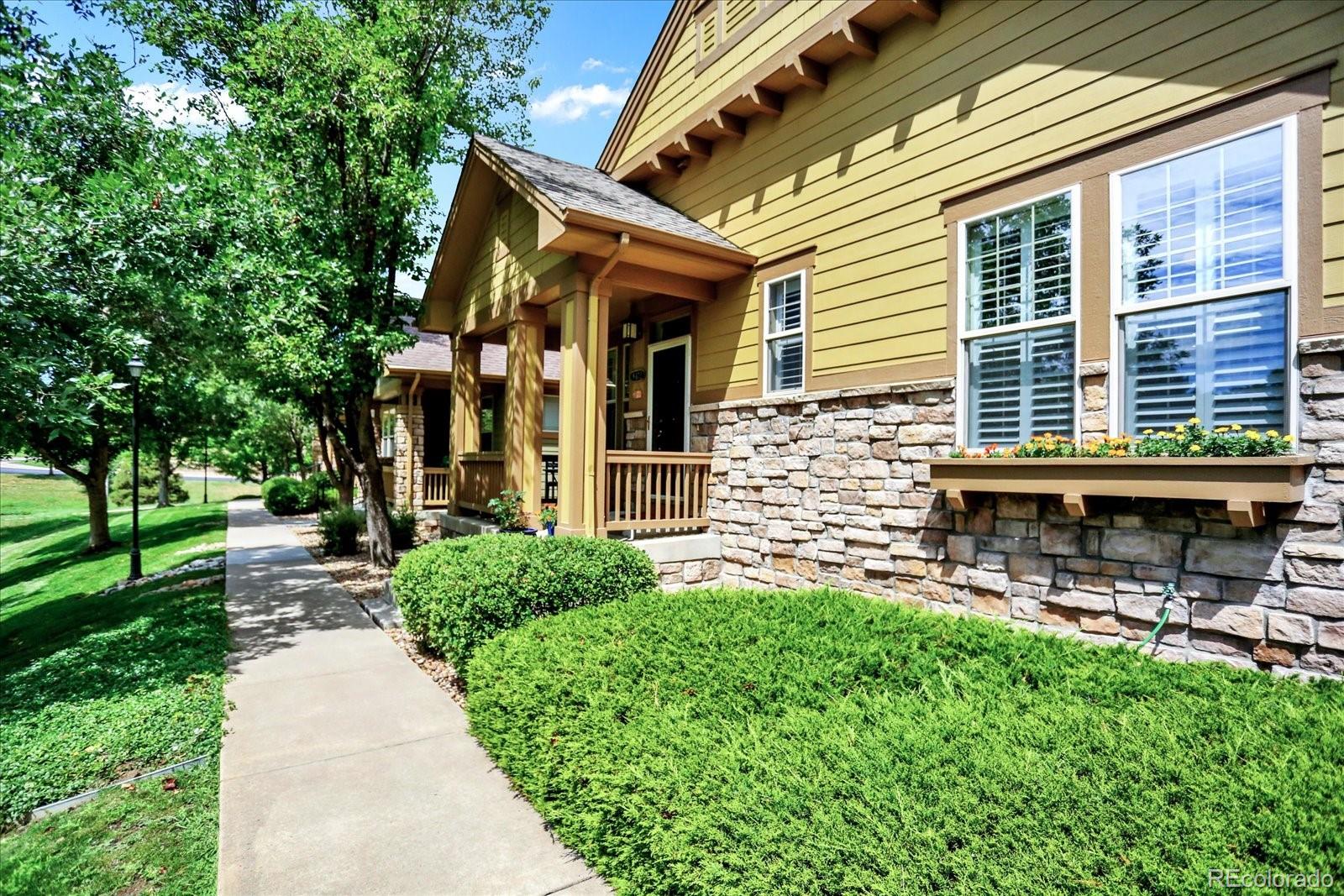 8472 W Quarles Drive