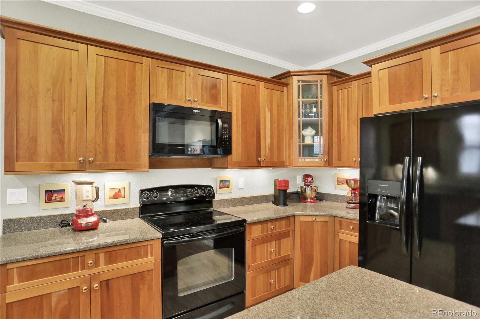 8472 W Quarles Drive