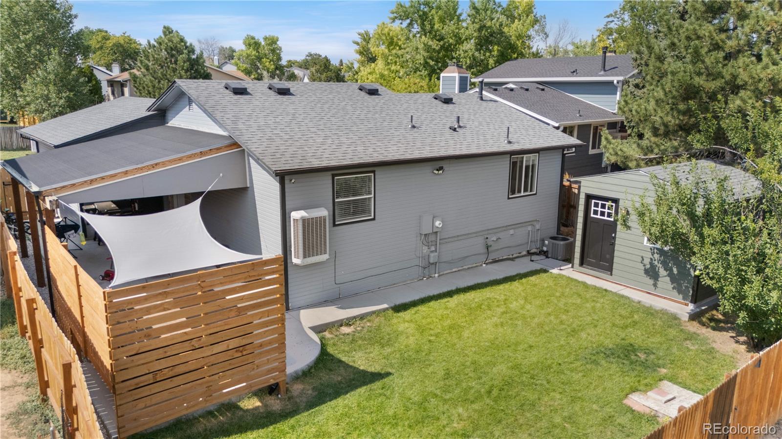 19756 E Oxford Drive