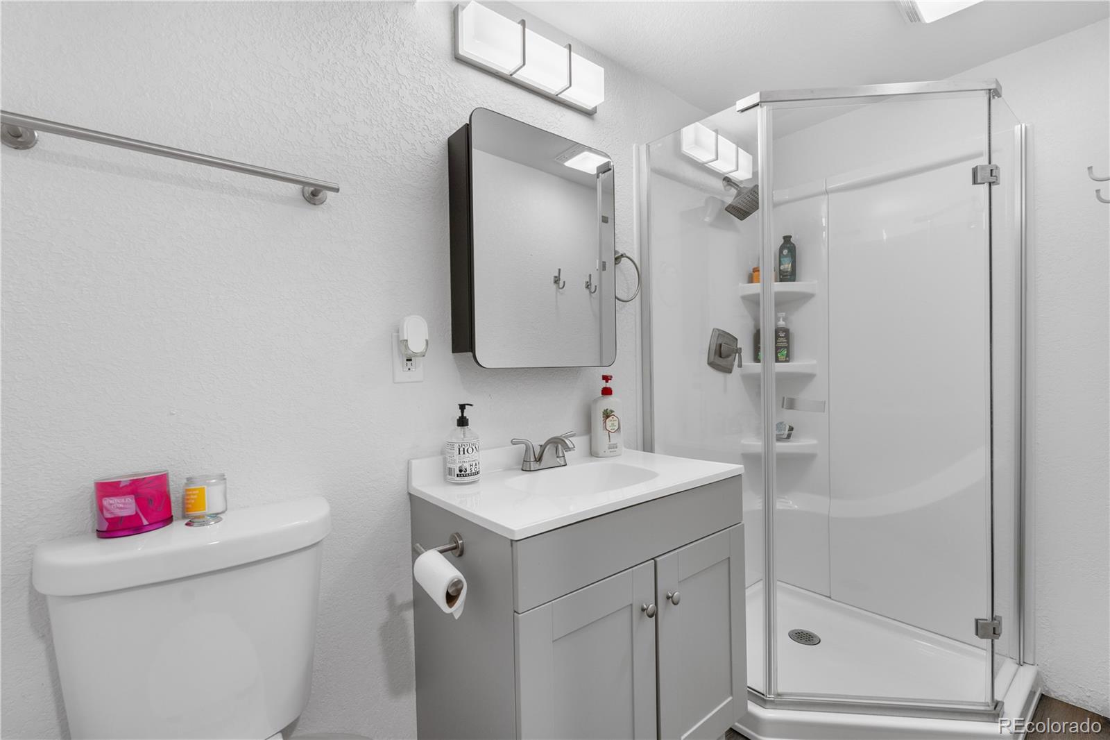 19756 E Oxford Drive