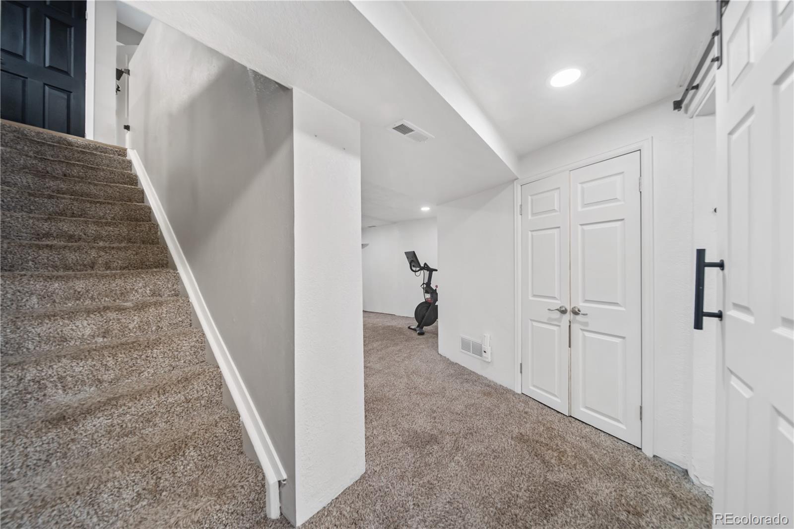 19756 E Oxford Drive