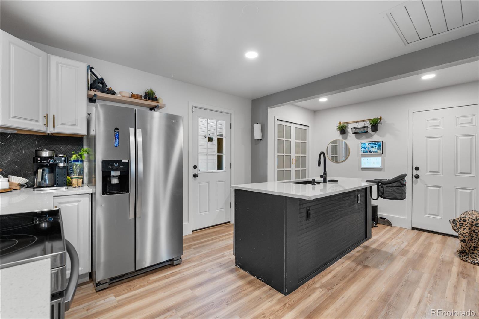 19756 E Oxford Drive