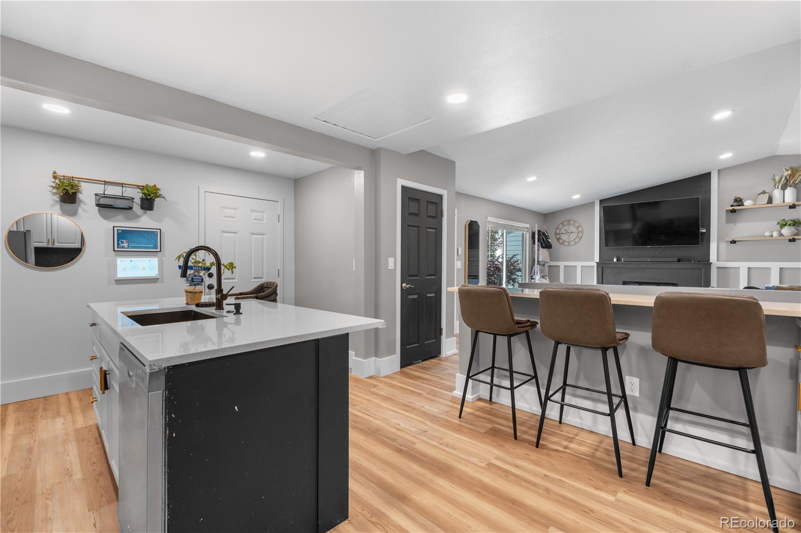 19756 E Oxford Drive