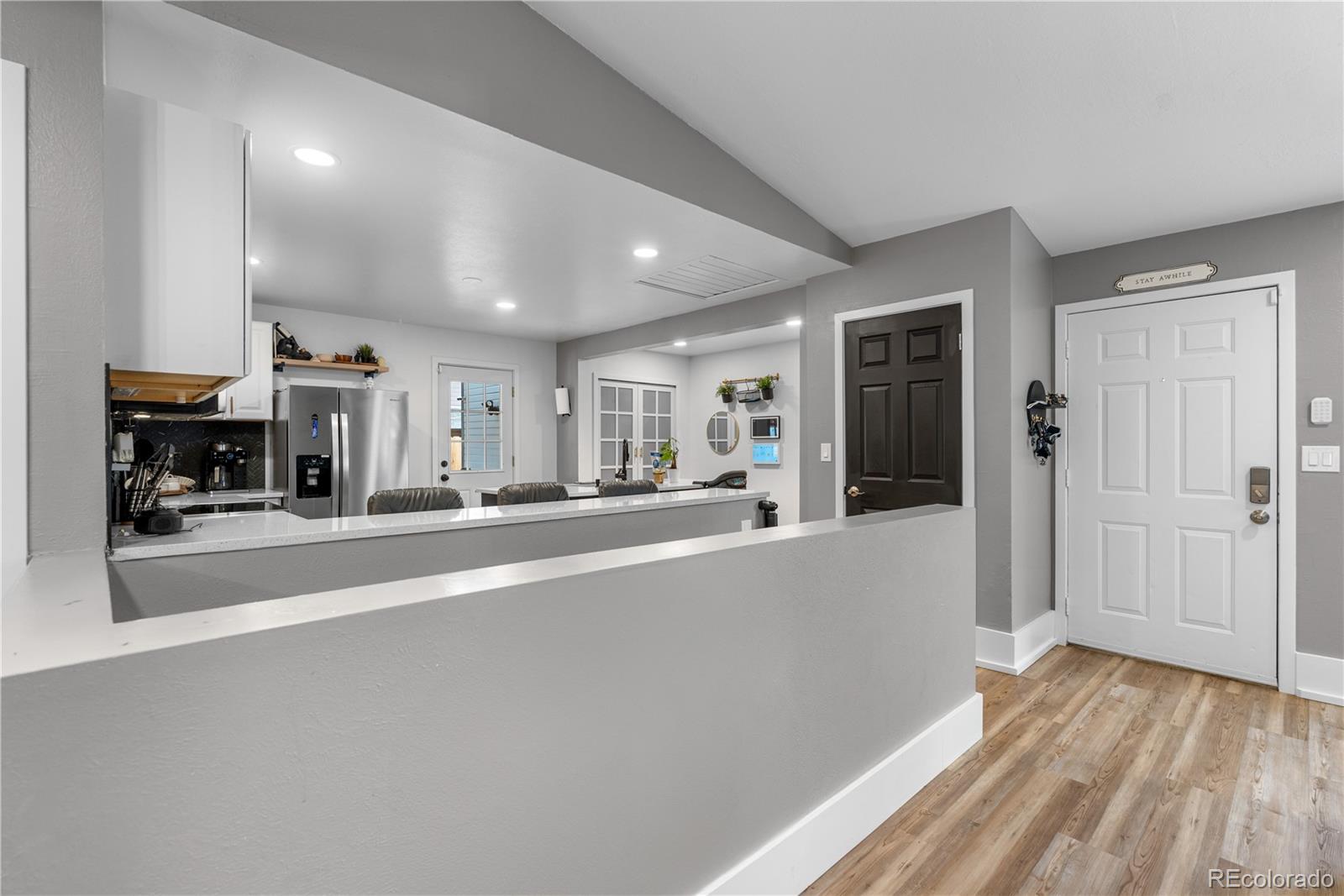 19756 E Oxford Drive