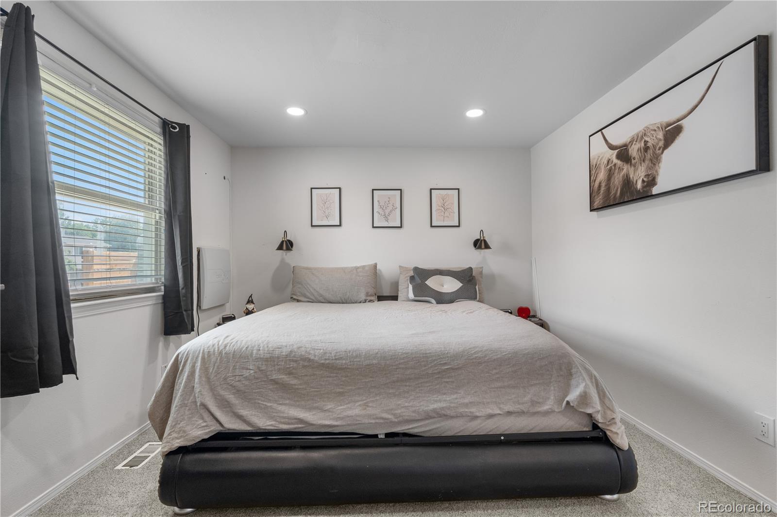 19756 E Oxford Drive