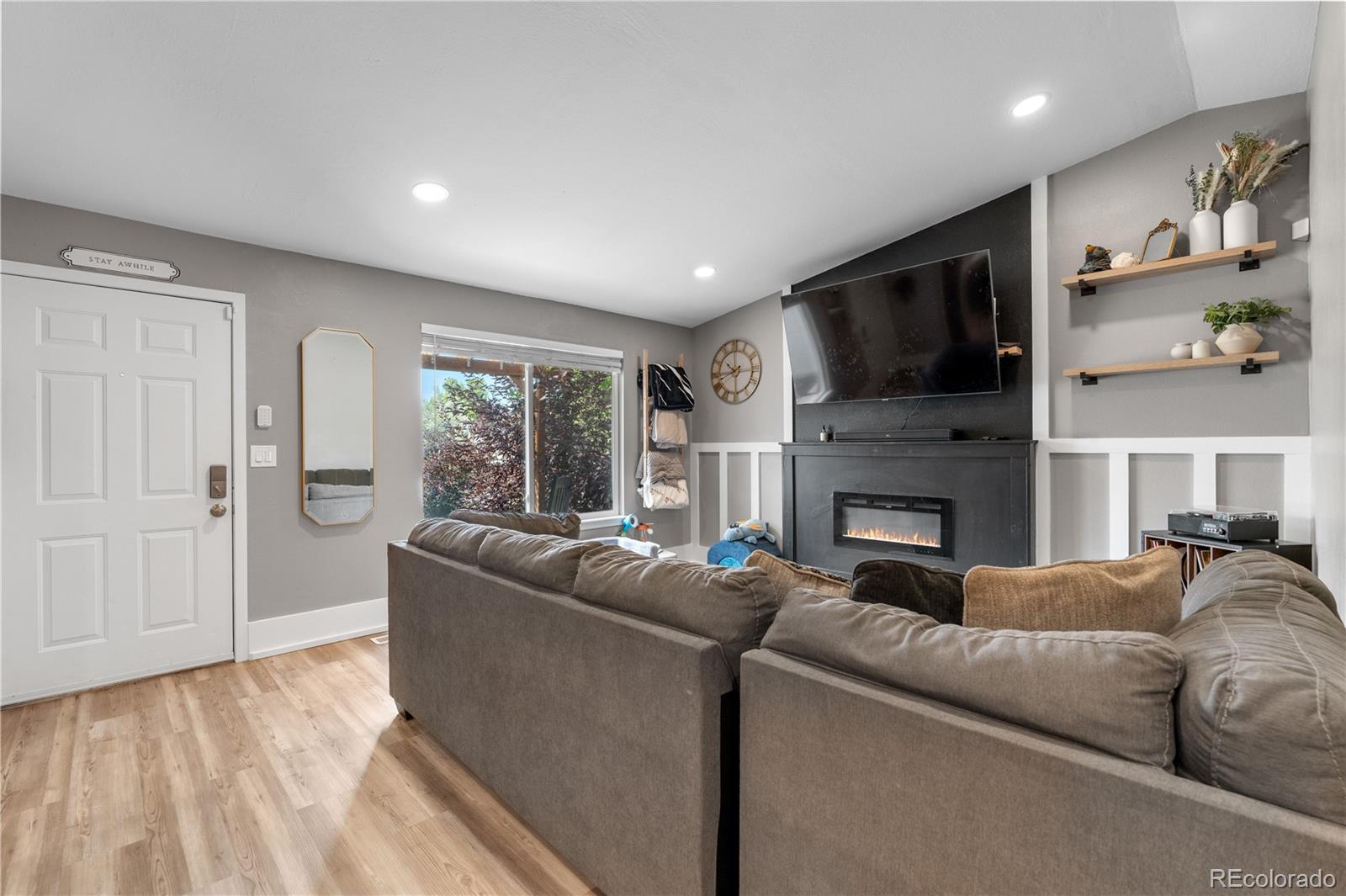 19756 E Oxford Drive