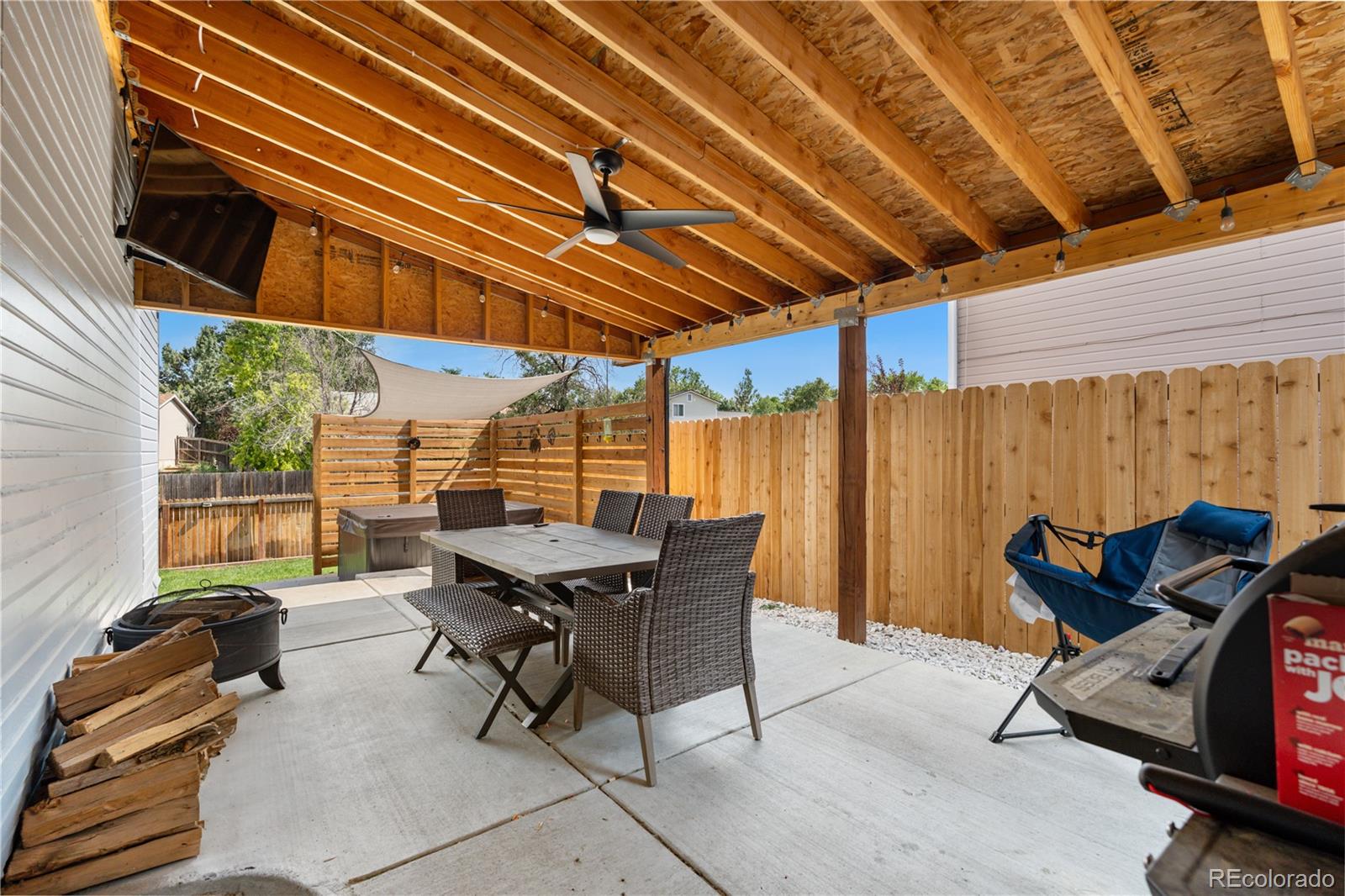 19756 E Oxford Drive