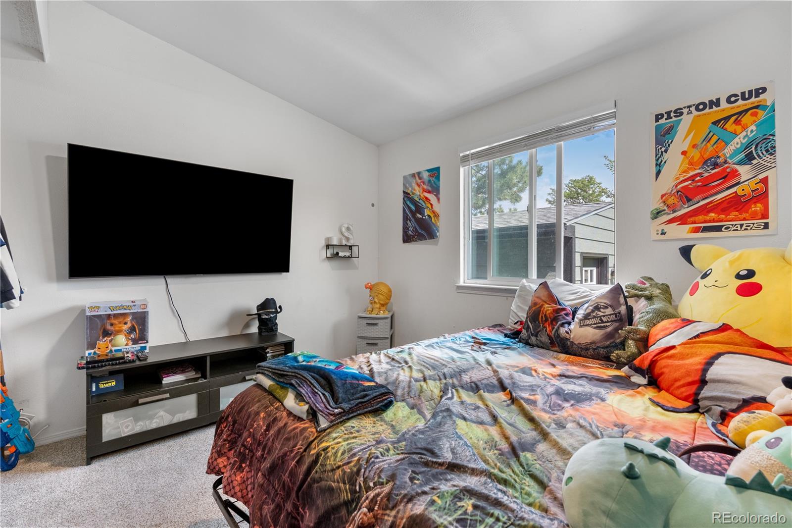 19756 E Oxford Drive