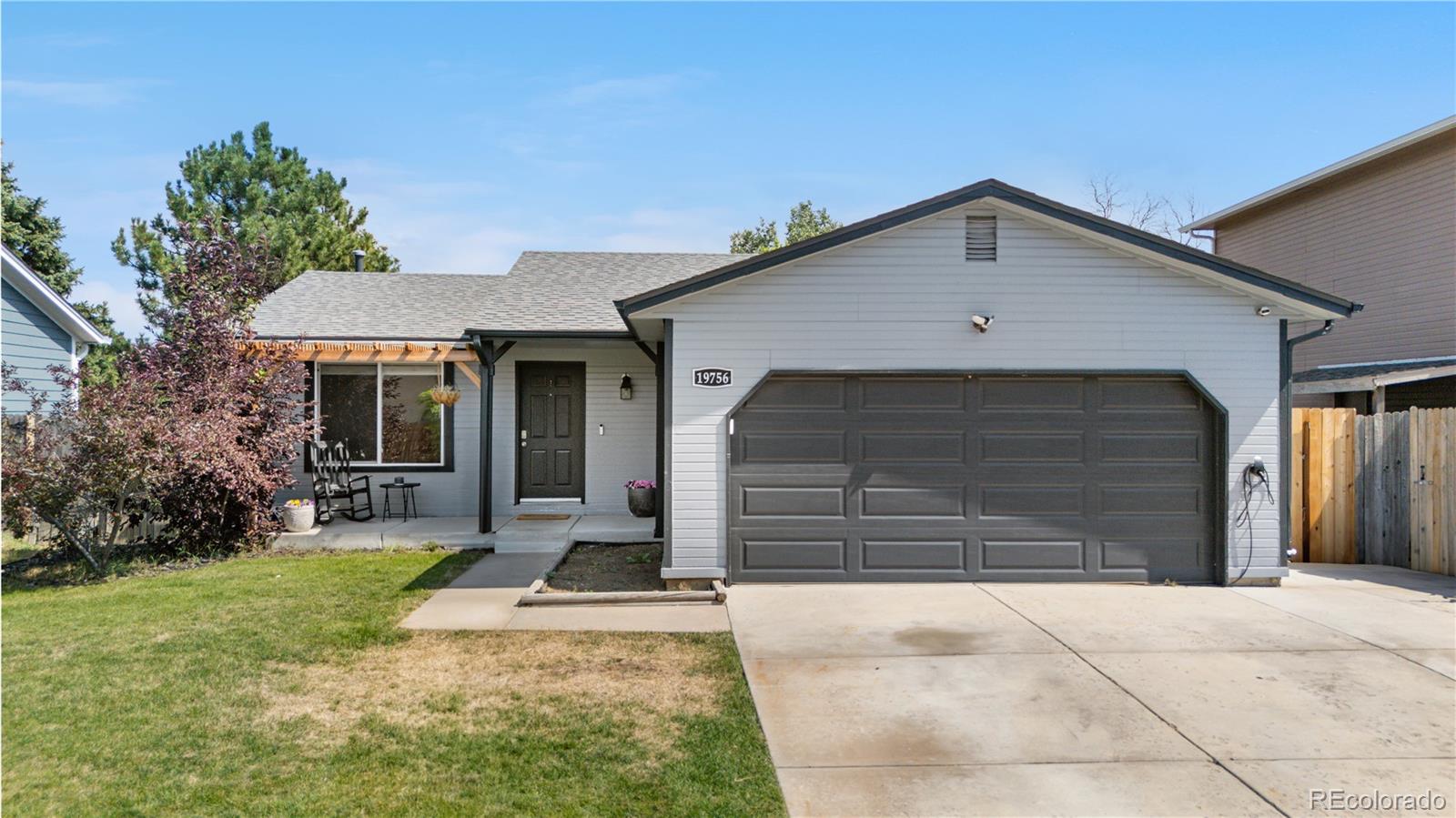 19756 E Oxford Drive