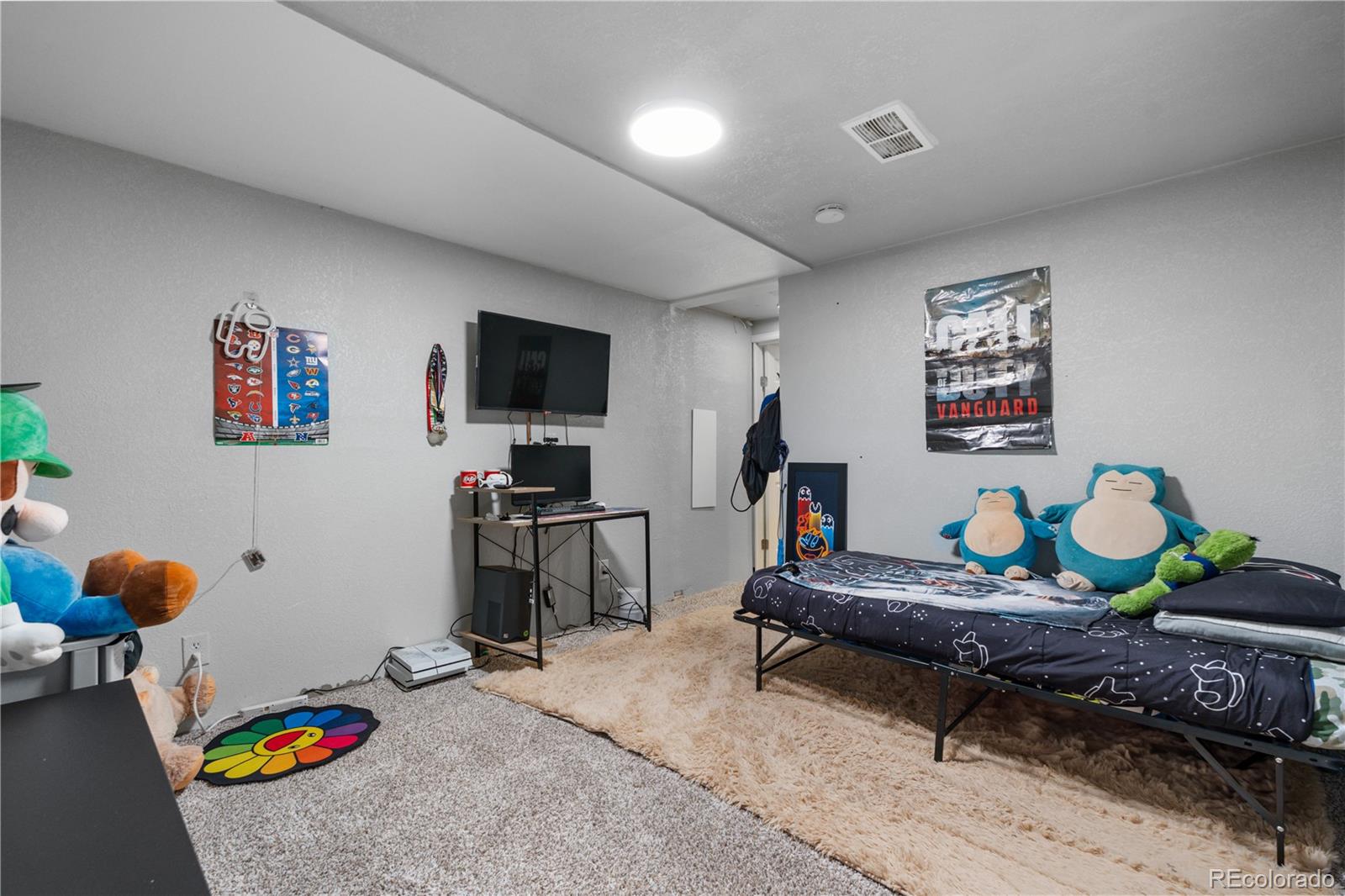 19756 E Oxford Drive