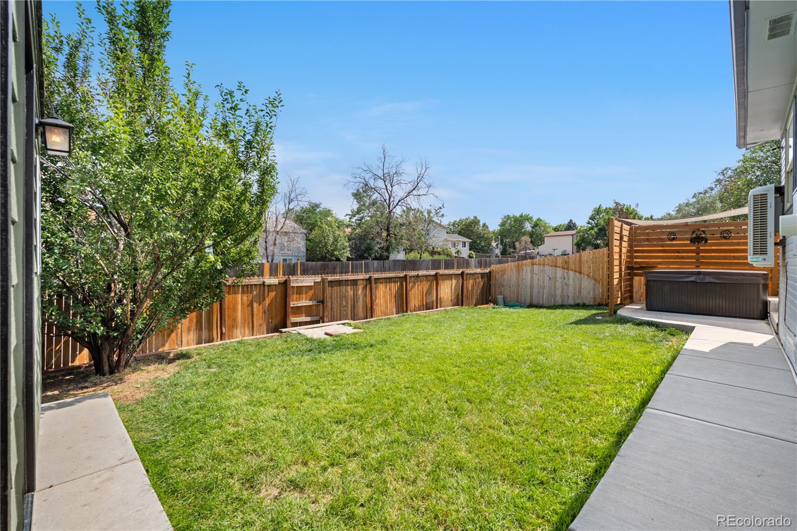 19756 E Oxford Drive