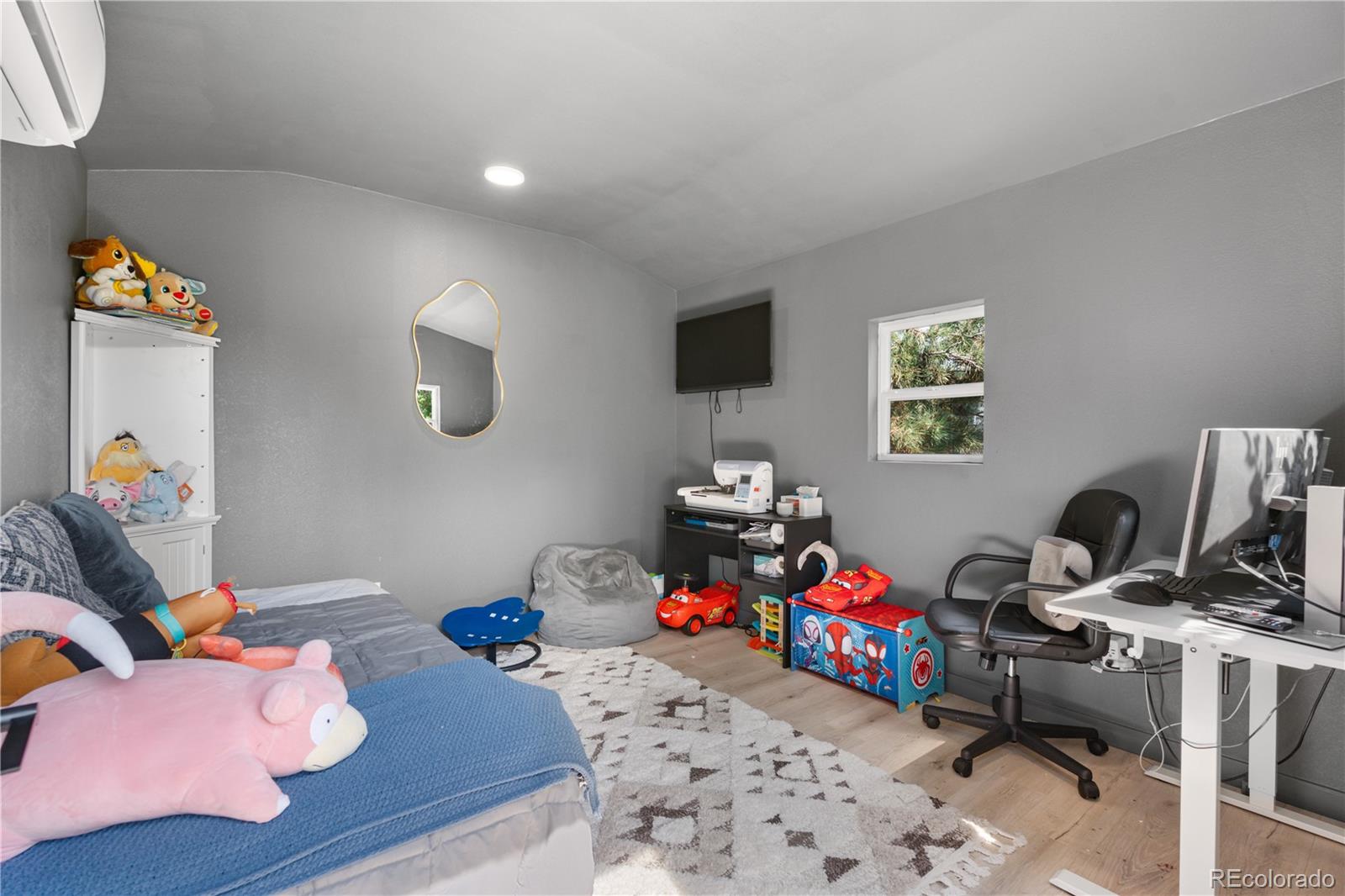 19756 E Oxford Drive