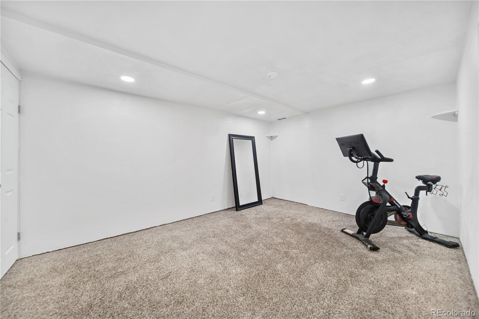 19756 E Oxford Drive