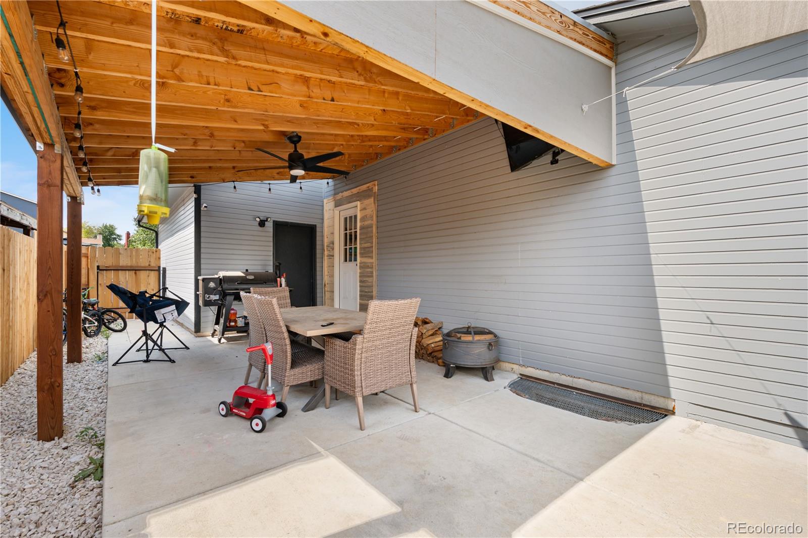 19756 E Oxford Drive