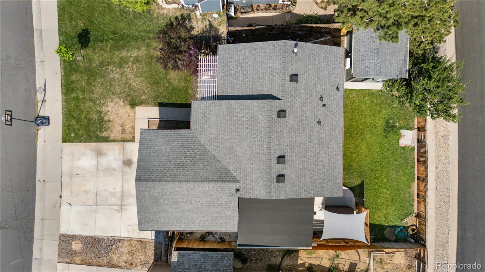 19756 E Oxford Drive