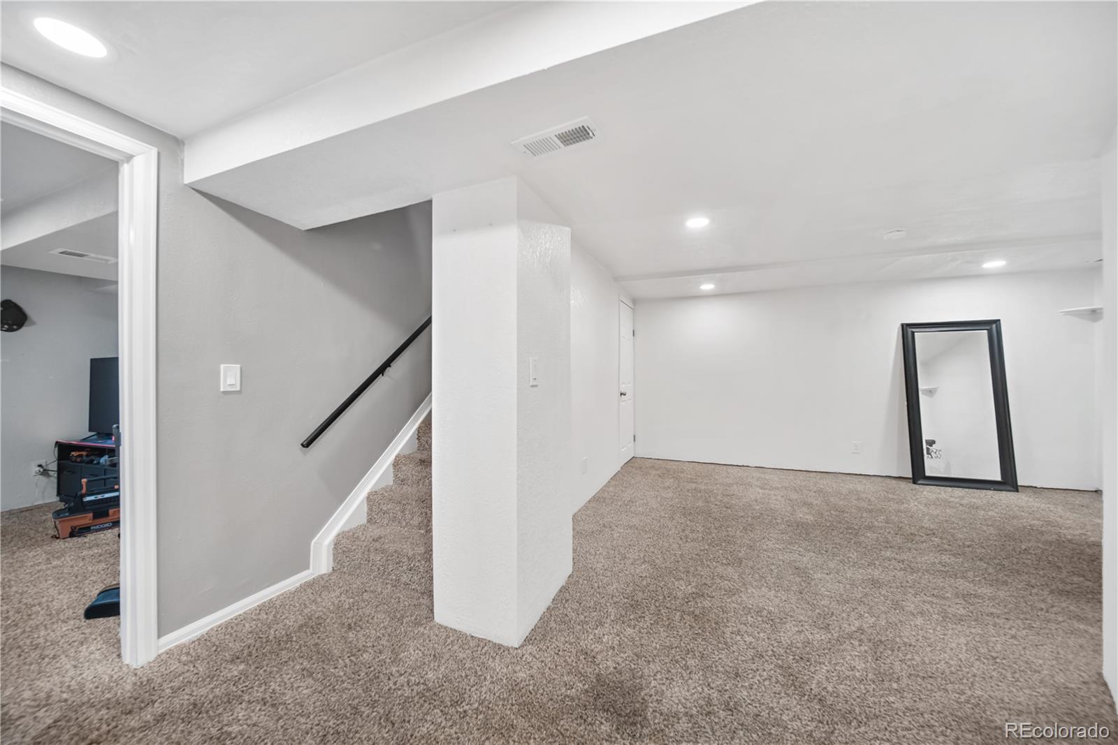 19756 E Oxford Drive