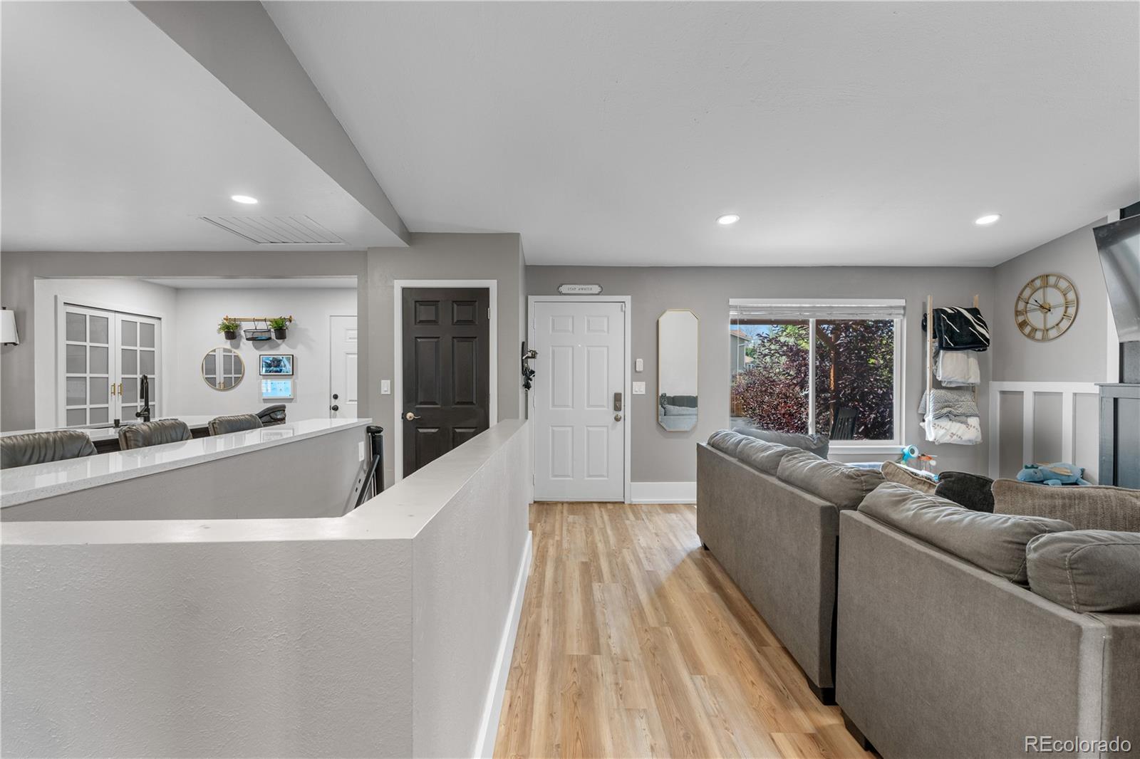 19756 E Oxford Drive