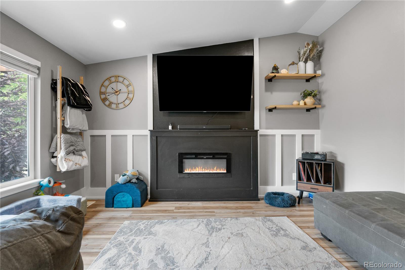 19756 E Oxford Drive