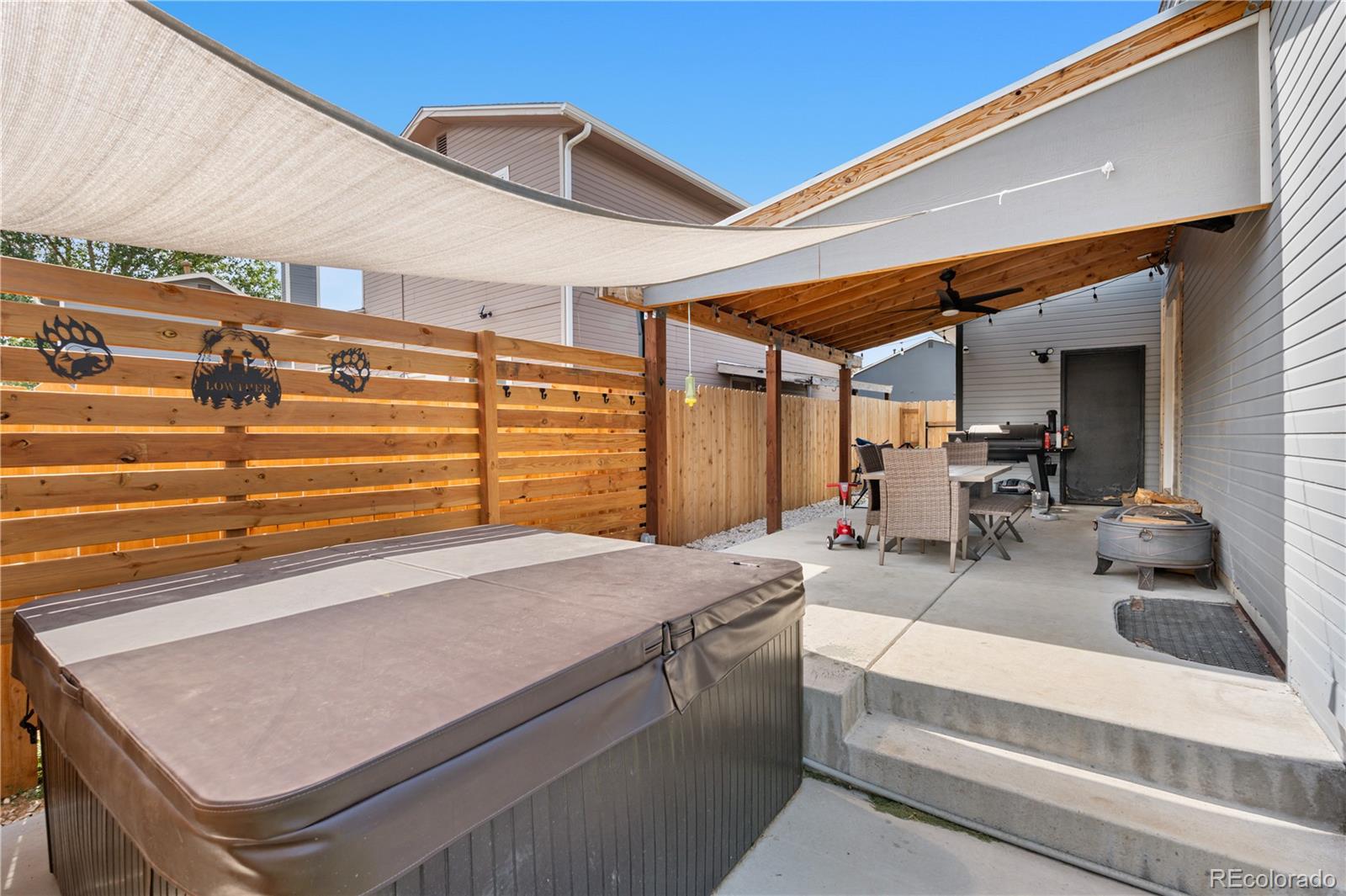 19756 E Oxford Drive