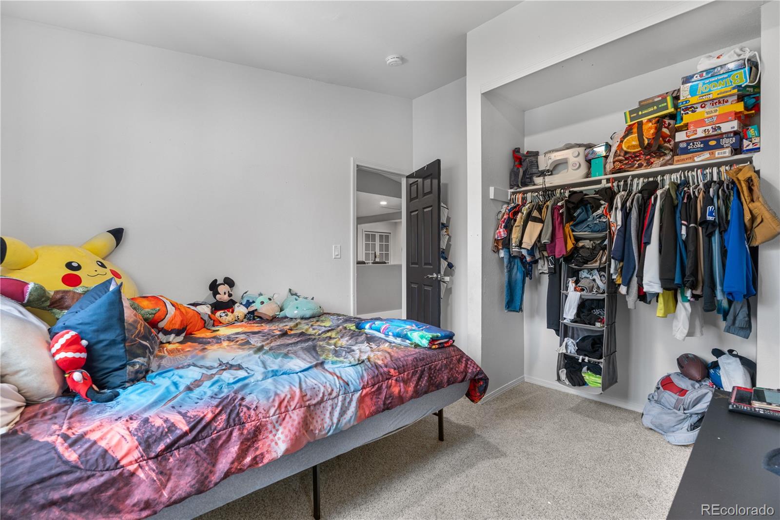 19756 E Oxford Drive