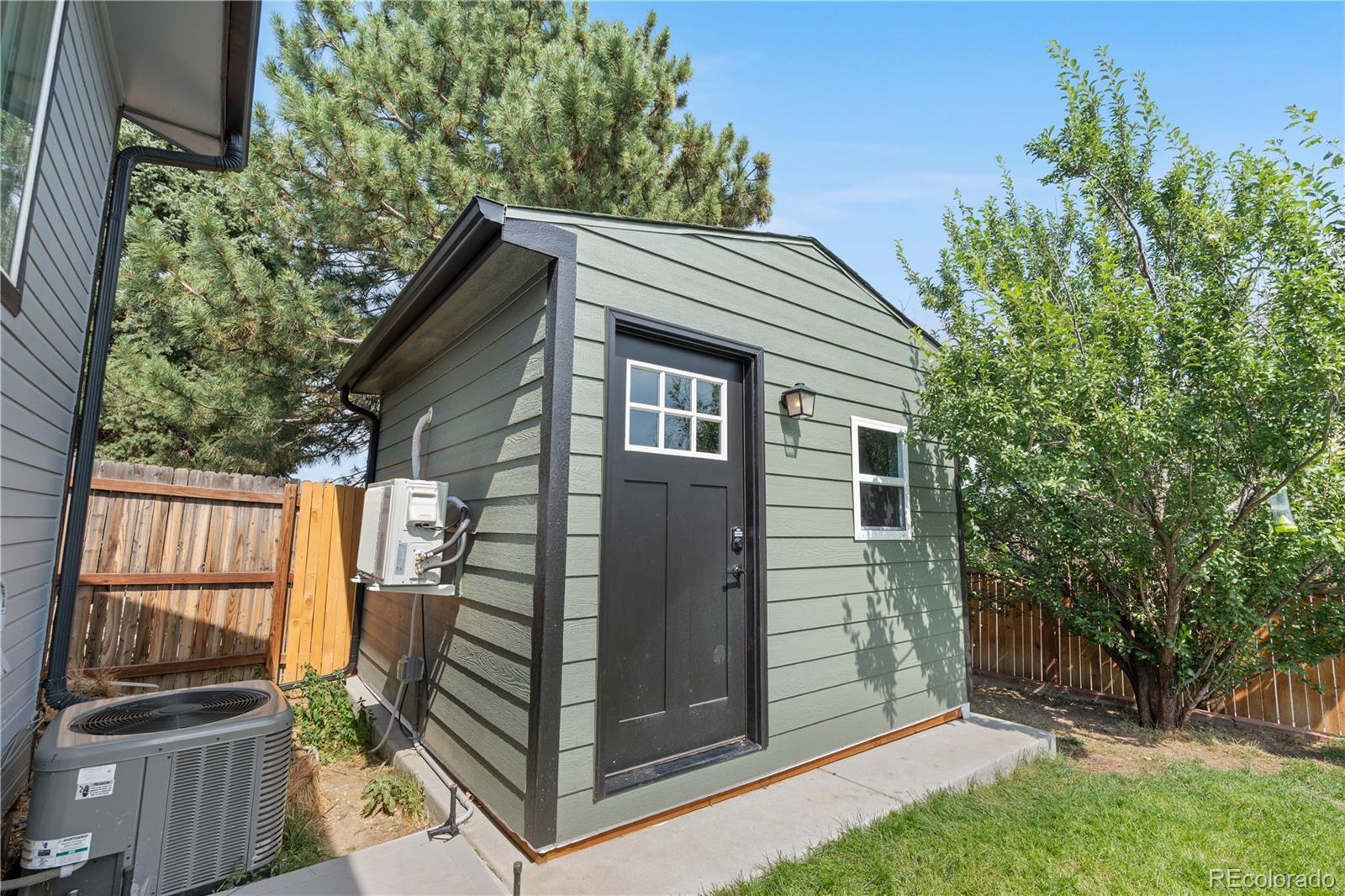 19756 E Oxford Drive