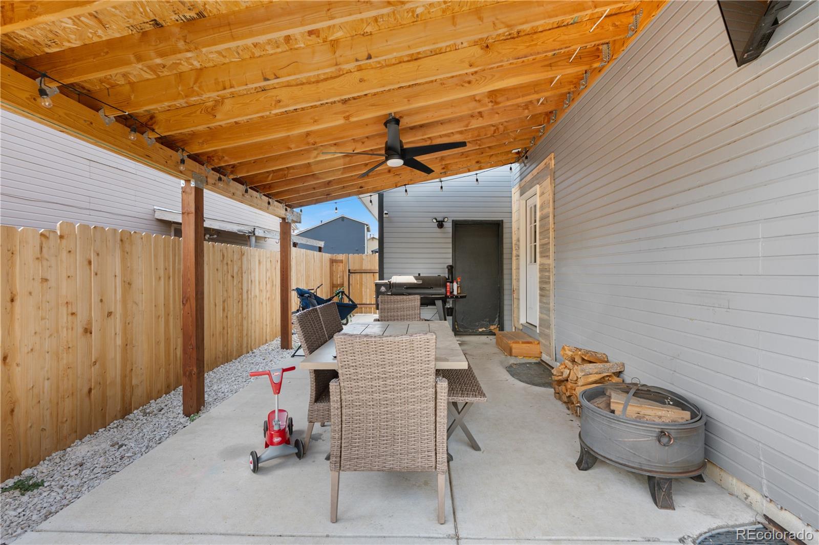 19756 E Oxford Drive