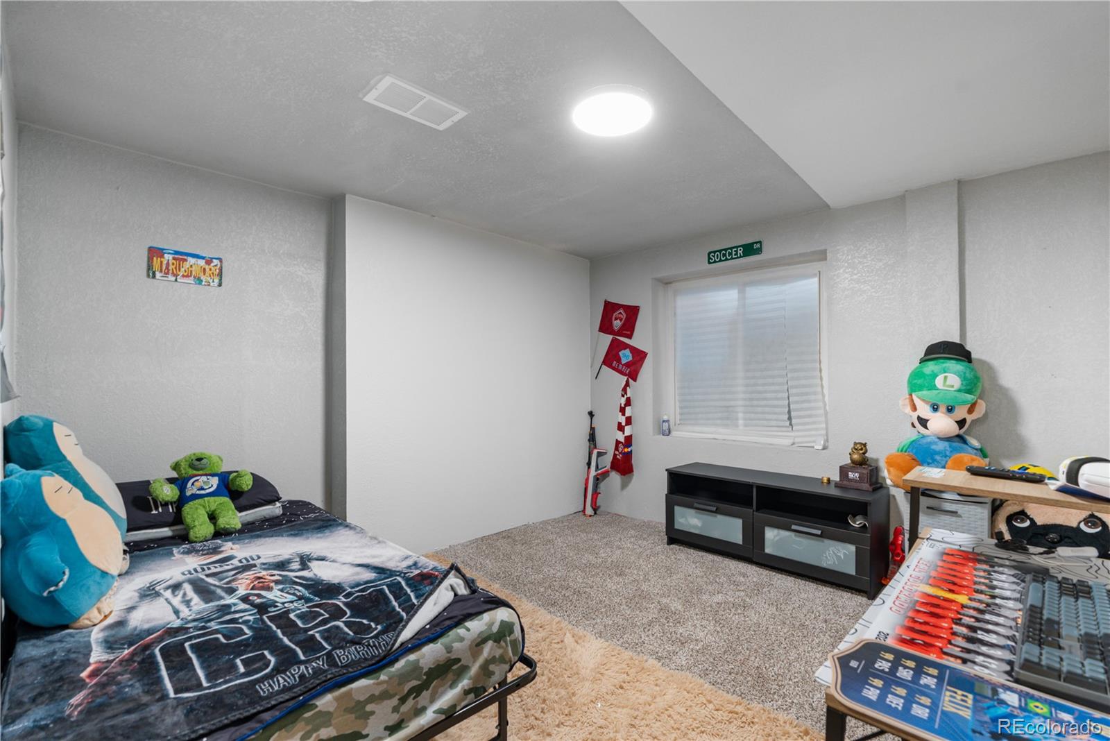 19756 E Oxford Drive