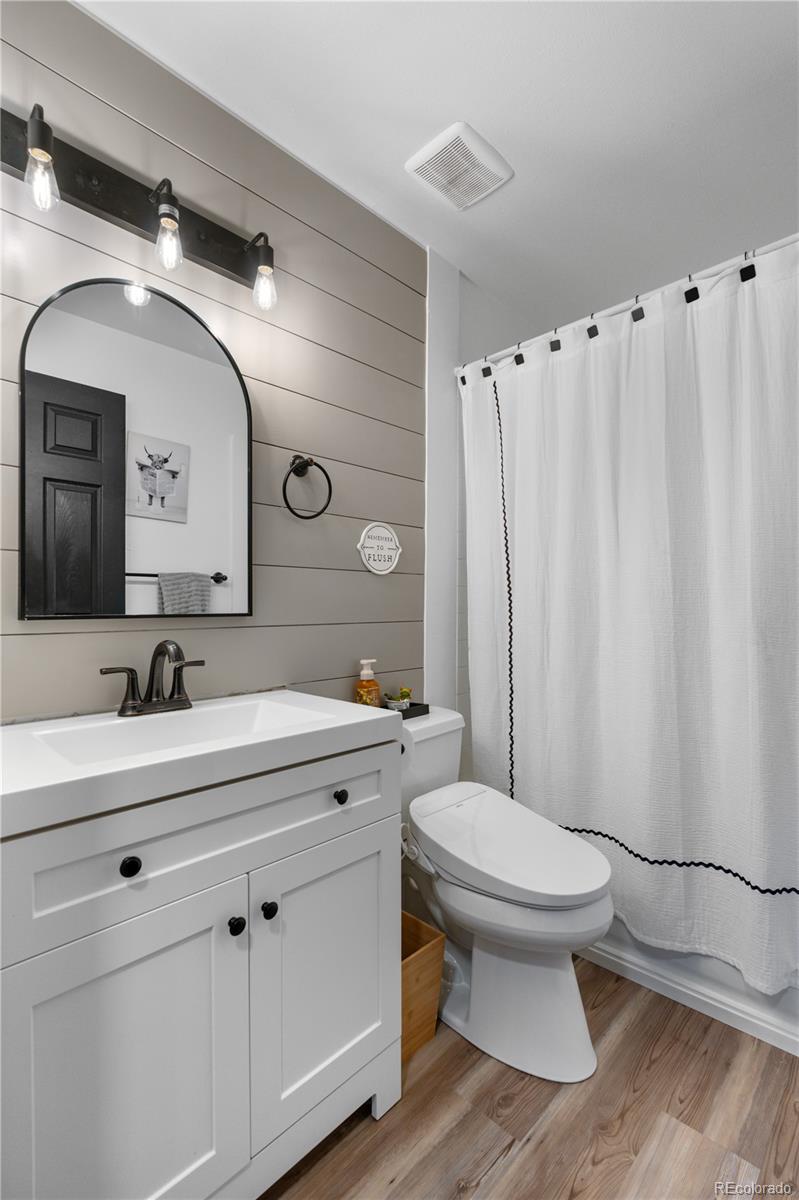 19756 E Oxford Drive