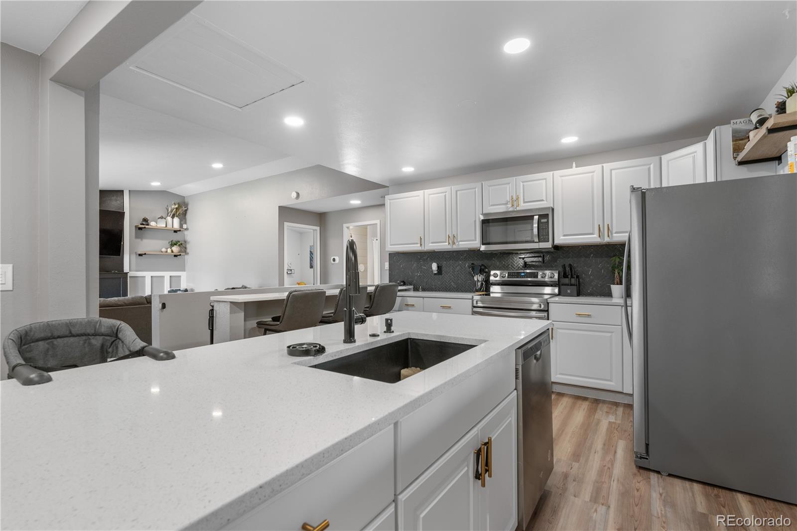 19756 E Oxford Drive