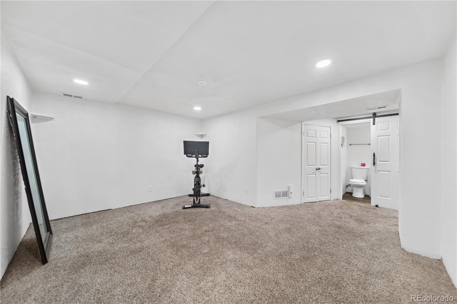 19756 E Oxford Drive