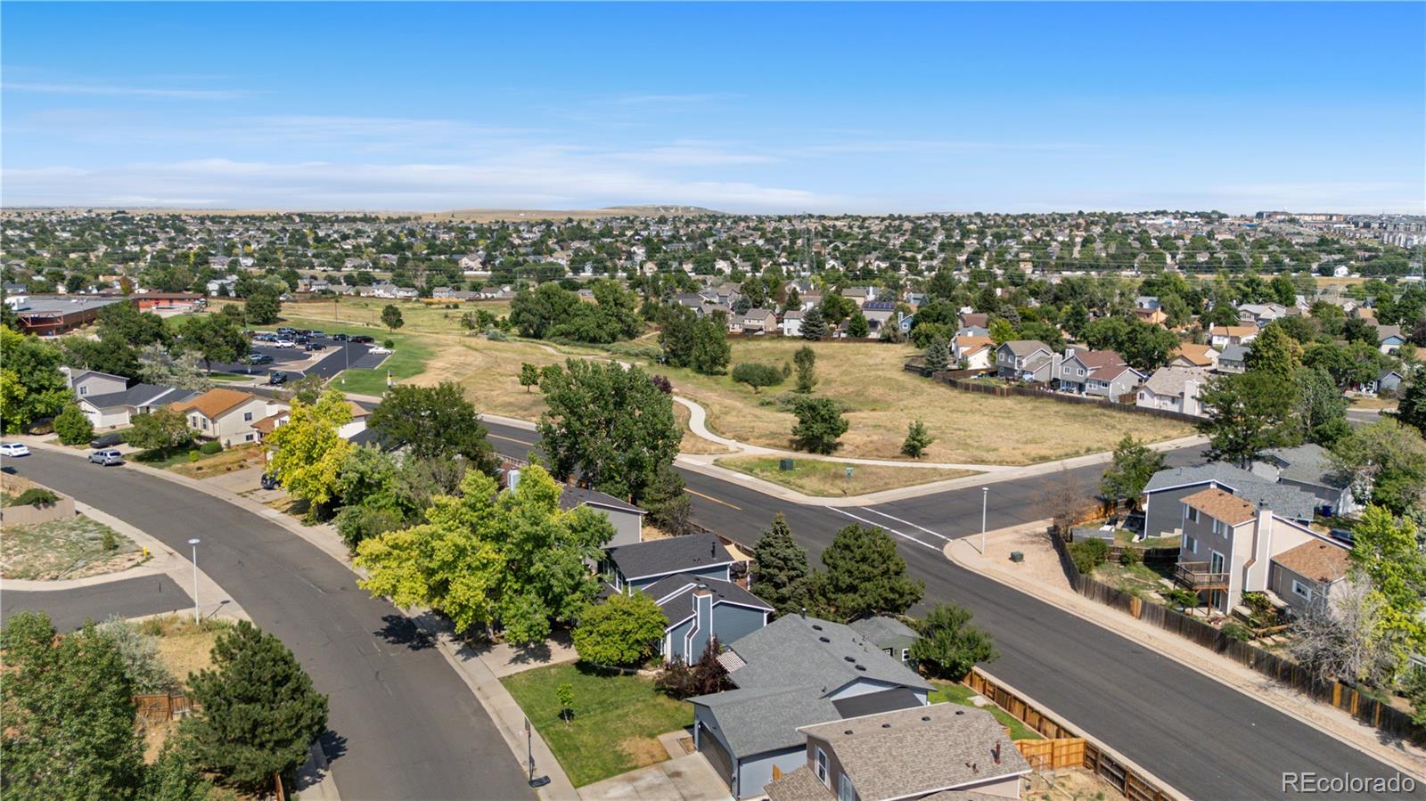 19756 E Oxford Drive