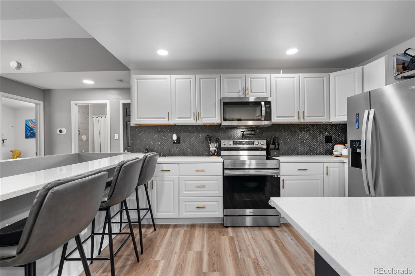 19756 E Oxford Drive