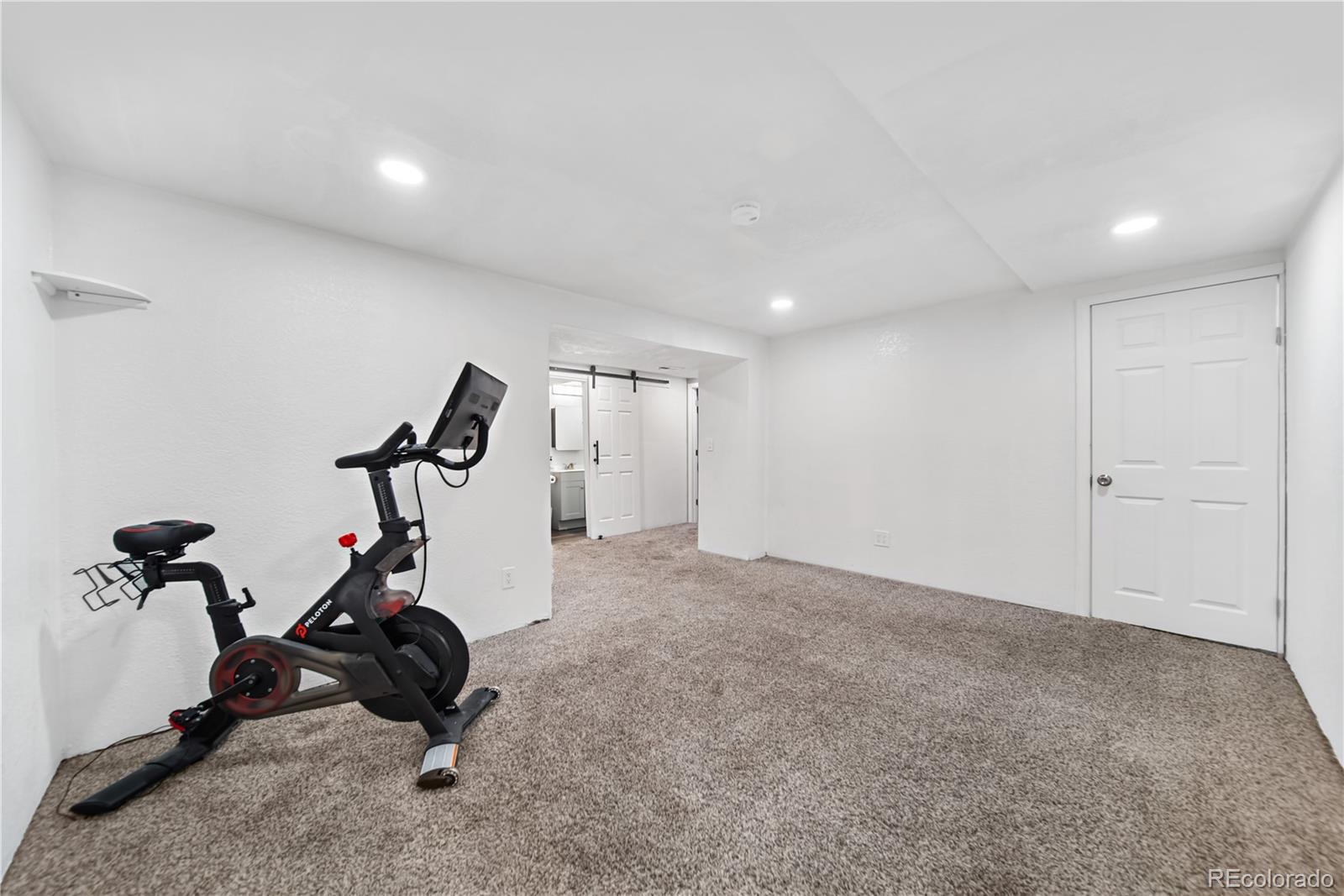 19756 E Oxford Drive