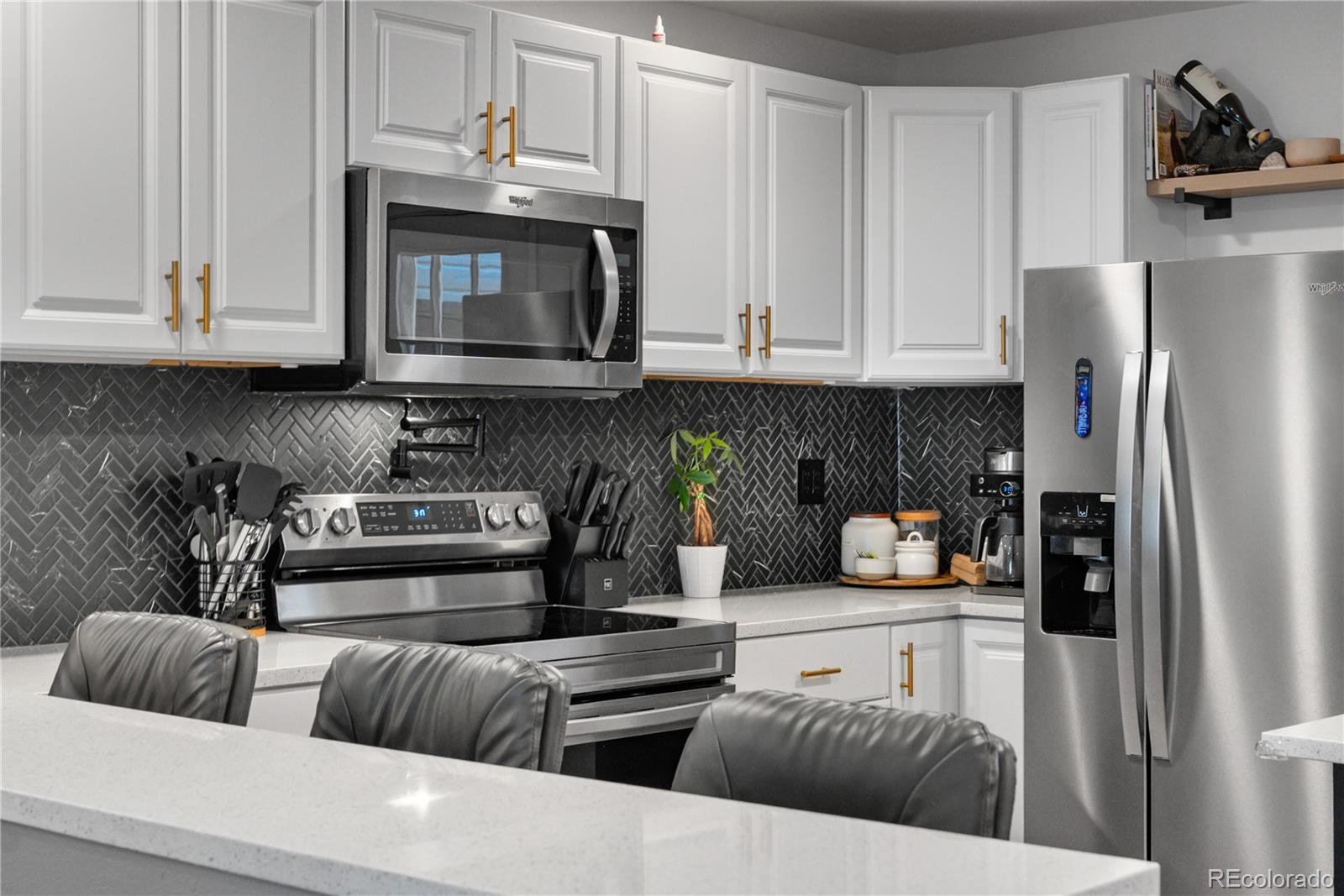 19756 E Oxford Drive