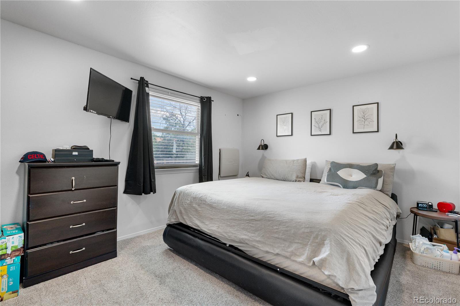 19756 E Oxford Drive